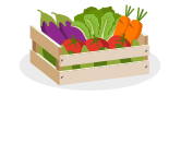 logo Cagette.net