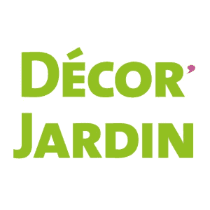 Logo de Décor Jardin