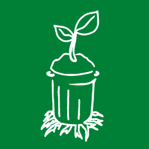 Logo de La Ferme de Cagnolle