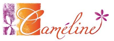Logo de Caméline