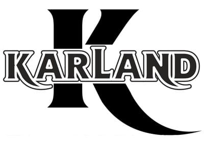 Logo de Brasserie Garland