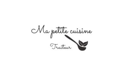 Logo de Ma Petite Cuisine - Traiteur