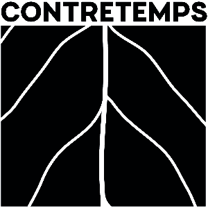 Logo de CONTRETEMPS