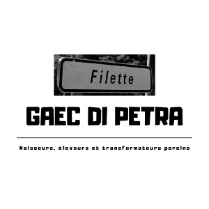Logo de GAEC Di PETRA