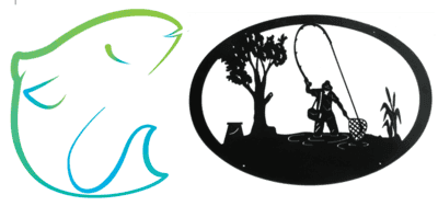 Logo de Pisciculture moulin de Boissonnie
