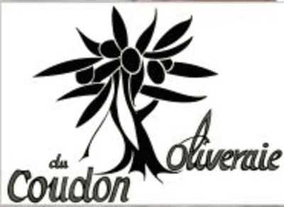 Logo de Oliveraie du Coudon