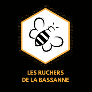 Logo de GAEC Les Ruchers de la Bassanne