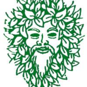 Logo de Graine de vie