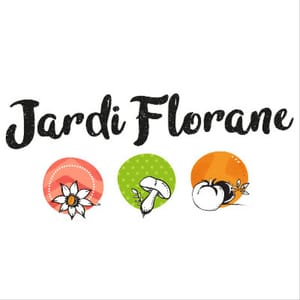 Logo de GAEC Jardiflorane