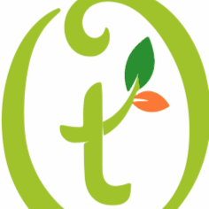 Logo de Tis'Ortu