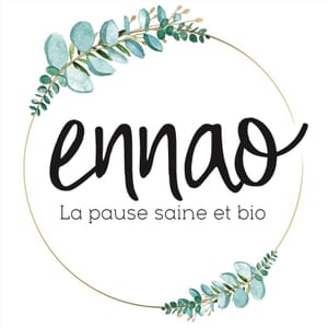 Logo de ENNAO