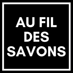 Logo de Au fil des savons