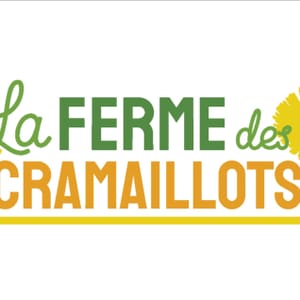 Logo de GAEC DES CRAMAILLOTS