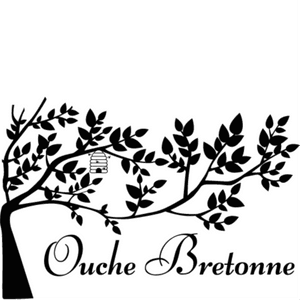 Logo de Ouche Bretonne