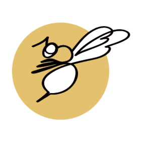 Logo de Florent Gueyffier - Apiculture récoltant