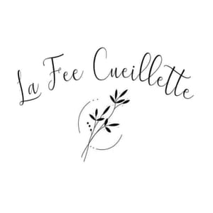Logo de La Fée Cueillette