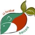Logo de LE POISSON MARAICHER