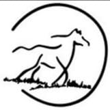 Logo de Le Pied à l'étrier