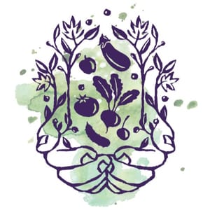 Logo de Le champ des Arbres