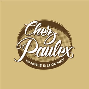 Logo de GAEC Chez Paulex
