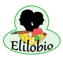 Logo de EliLoBio
