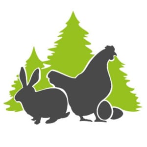 Logo de Ferme de la Forêt