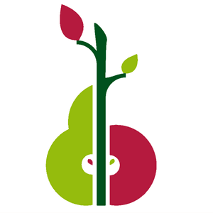 Logo de La Branche à Fruits
