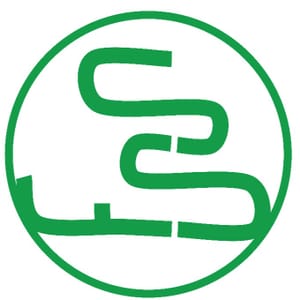 Logo de Ferme Sainte Sauvage