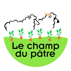 Logo de Le Champ du Pâtre
