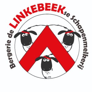 Logo de Bergerie de Linkebeek