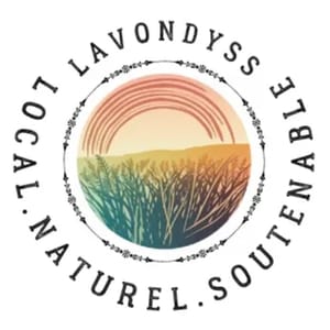 Logo de Lavondyss