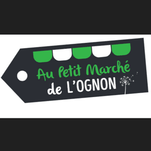 Logo de GAEC VALLEE DE L OGNON