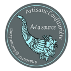 Logo de An'asource 
