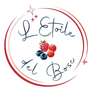 Logo de L'Etoile Del Bosc
