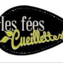 Logo de Les Fées Cueillettes
