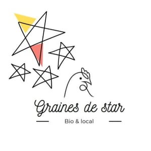 Logo de EI Jérémy CHABAUTY