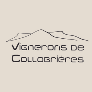 Logo de Le cellier des vignerons