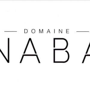 Logo de Domaine NABA