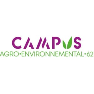 Logo de Exploitation du Campus de Saint-Omer