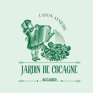 Logo de Lafon