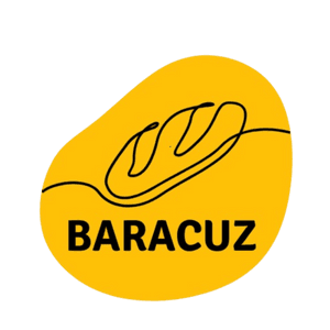 Logo de Baracuz