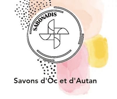 Logo de Sabonadis