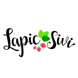Logo de Lapic Sivi