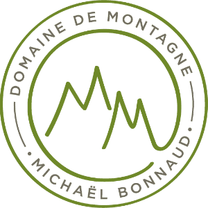 Logo de Domaine de Montagne