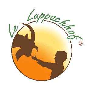 Logo de Ferme du Luppachhof